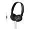 Product Image View 0