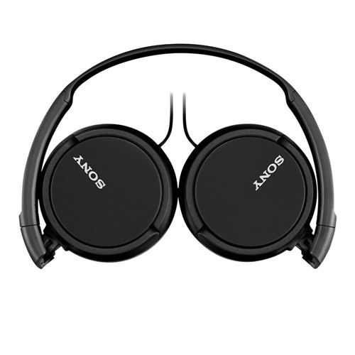 Product Image View 3