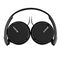 Product Image View 1