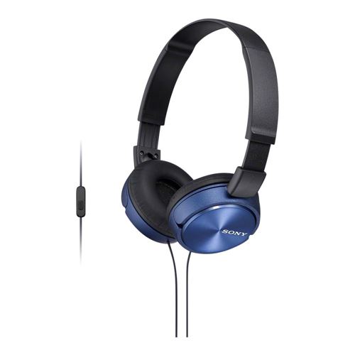 Product Image View 2