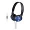 Product Image View 0