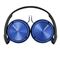 Product Image View 1