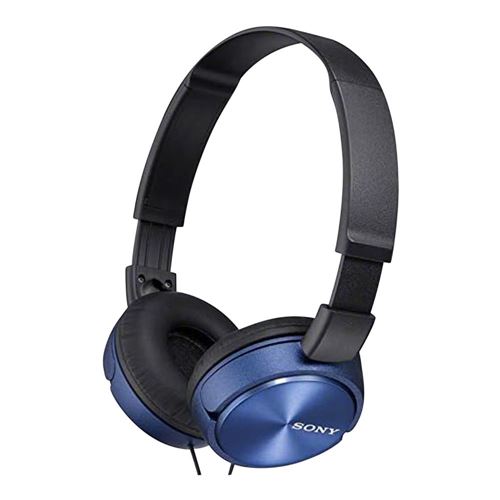Product Image View 4