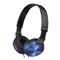 Product Image View 2