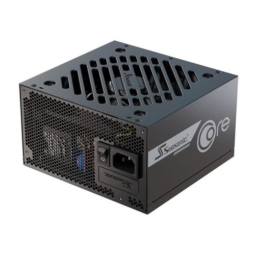 Product Image View 2