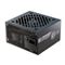 Product Image View 0