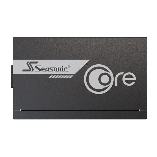 Product Image View 3