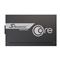 Product Image View 1