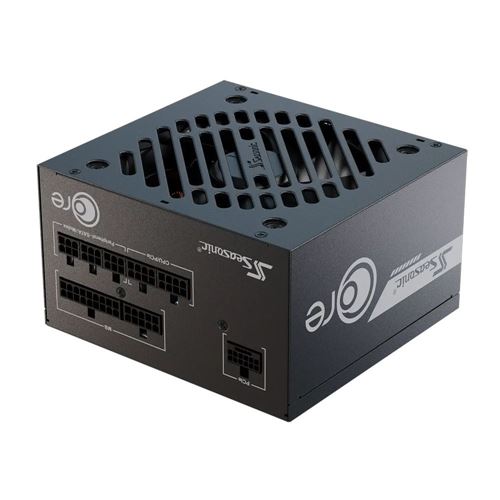Product Image View 4
