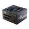 Product Image View 2