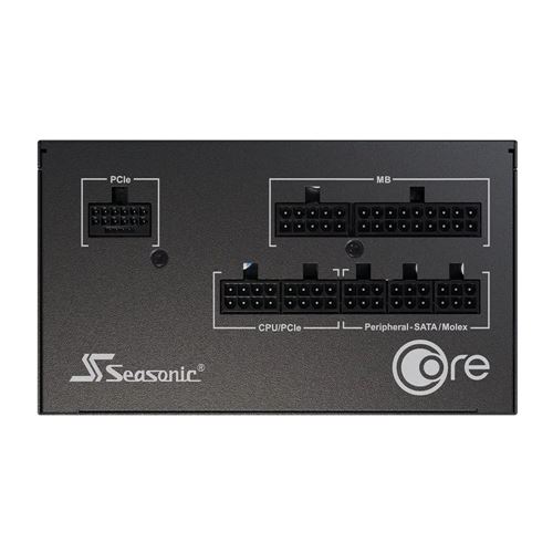 Product Image View 5
