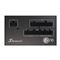 Product Image View 3