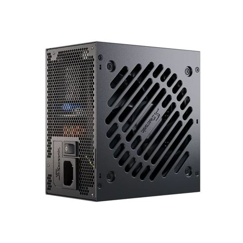 Product Image View 6