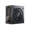 Product Image View 4