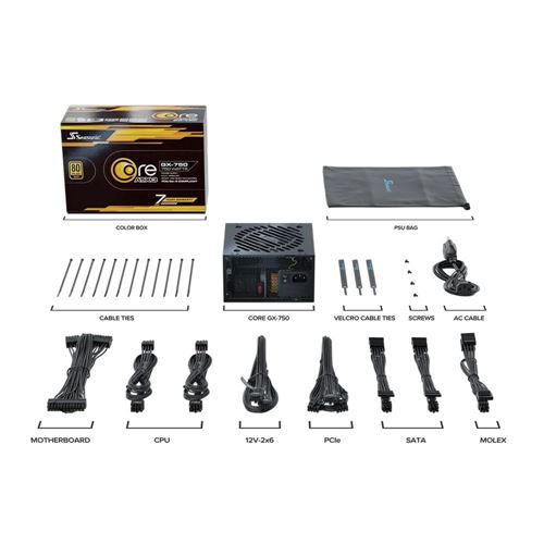 Product Image View 7