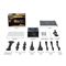 Product Image View 5