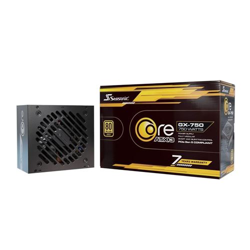 Product Image View 8