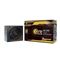 Product Image View 6