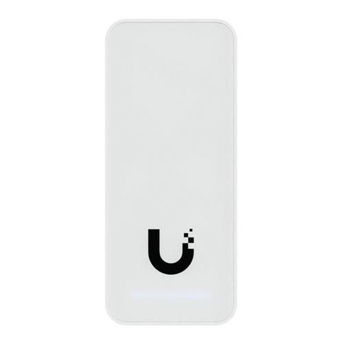 Product Image View 2