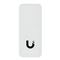 Product Image View 0