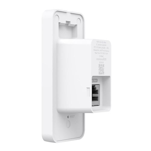 Product Image View 3