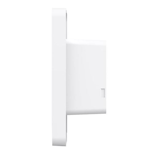 Product Image View 4