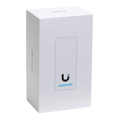 Product Image View 5
