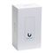 Product Image View 3