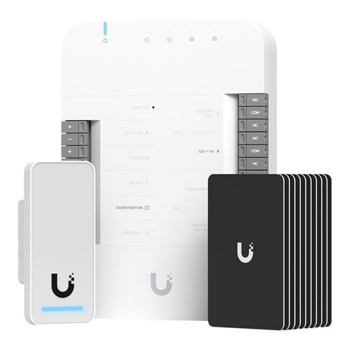 Product Image View 2