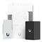 Product Image View 0