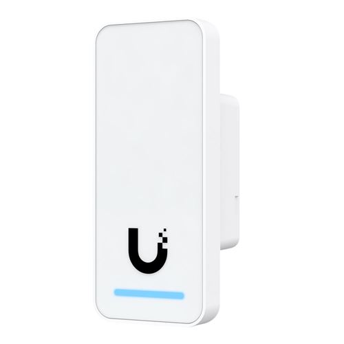 Product Image View 3