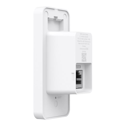 Product Image View 4