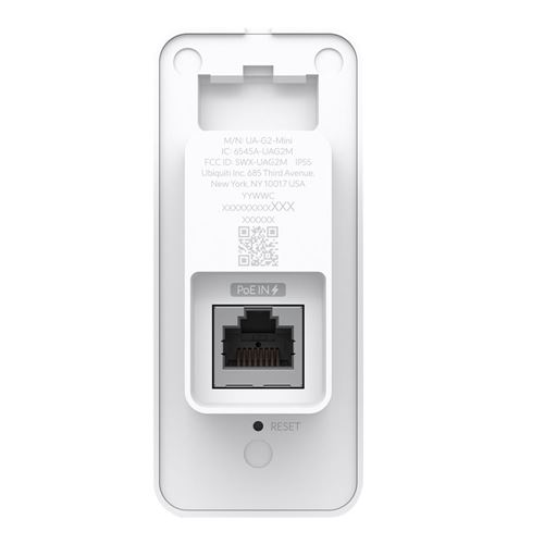 Product Image View 5