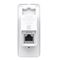 Product Image View 3