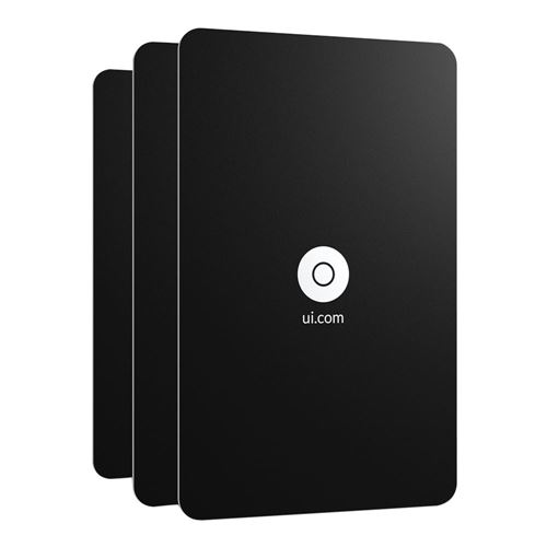 Product Image View 6
