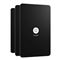 Product Image View 4