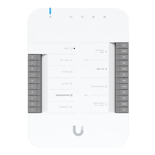 Product Image View 7