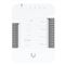 Product Image View 5