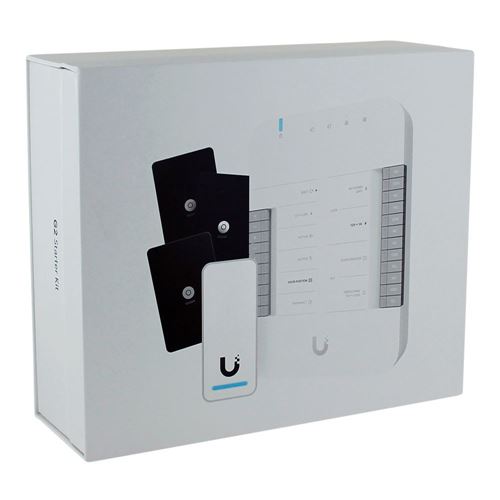 Product Image View 8