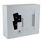 Product Image View 6