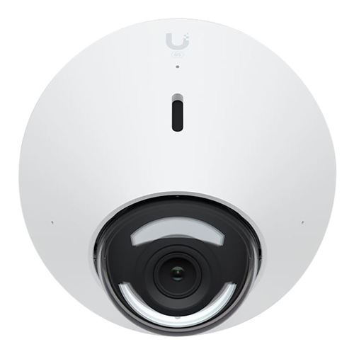 Product Image View 2