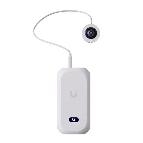Product Image View 2