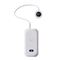 Product Image View 0