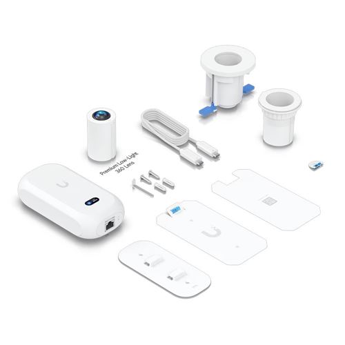 Product Image View 3