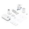 Product Image View 1