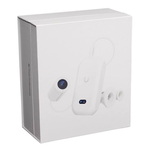 Product Image View 4