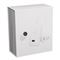 Product Image View 2