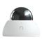 Product Image View 0