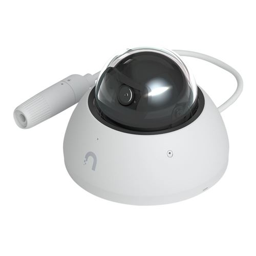 Product Image View 3