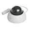 Product Image View 1